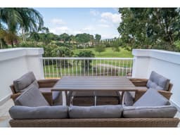 Residencia Amoblada 188 m² en Tucán Country Club & Resort