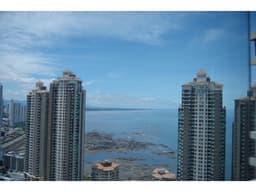 SE VENDE EN PUNTA PACIFICA PH OCEAN PARK