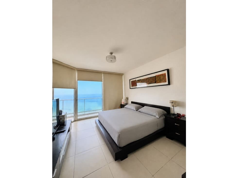 PH DESTINY | APARTAMENTO EN VENTA — foto 1