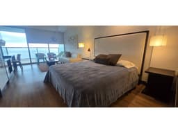 SE ALQUILA BAYLOFT STUDIO | PH TOC