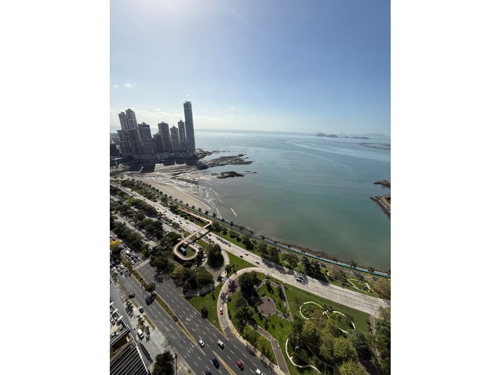 FOR SALE - YOO Tower | Panama City — foto 1