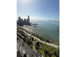 FOR SALE - YOO Tower | Panama City