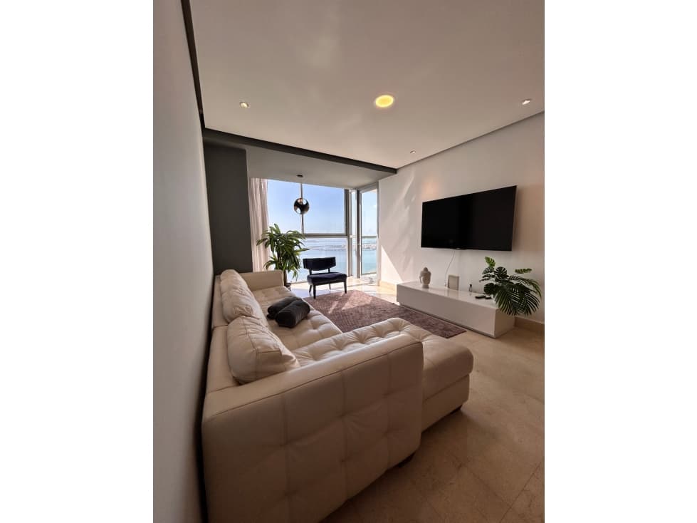 FOR SALE - YOO Tower | Panama City — foto 3