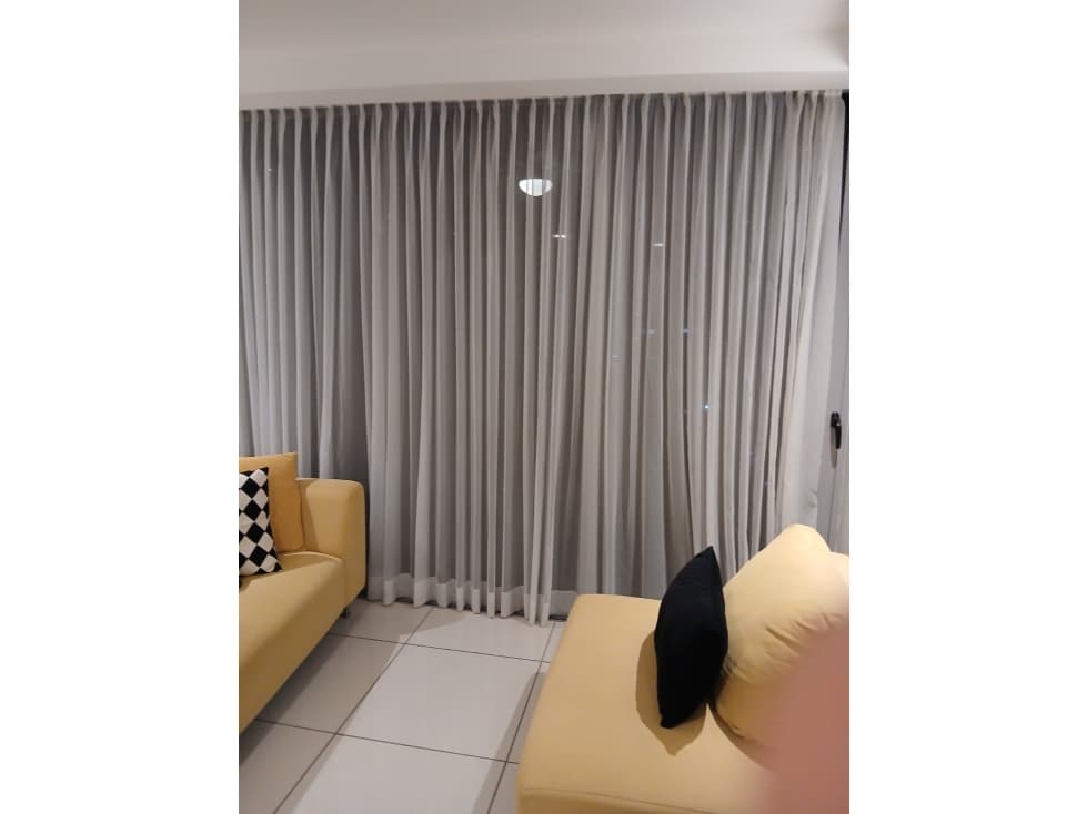 Venta apartamento en PH Torre de Castilla | Carrasquilla — foto 2