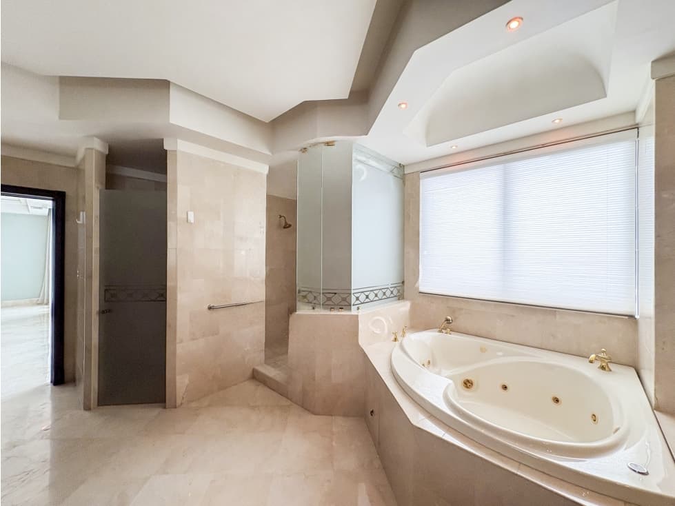 Apt. 620m² PH Panamar Coco del Mar — foto 2