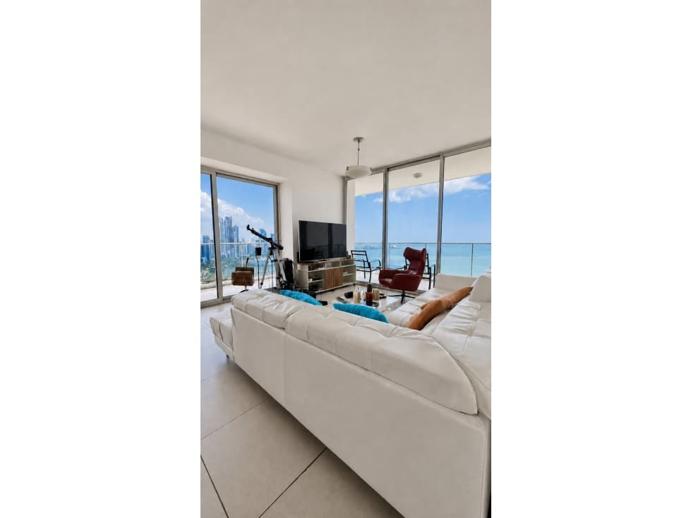 PH DESTINY | APARTAMENTO EN VENTA — foto 2
