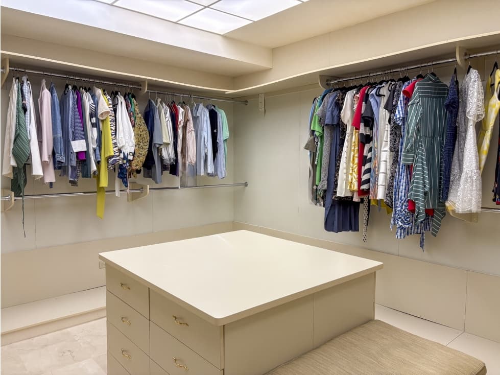 Apt. 620m² PH Panamar Coco del Mar — foto 3