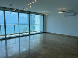SE VENDE Q TOWER, PUNTA PACÍFICA