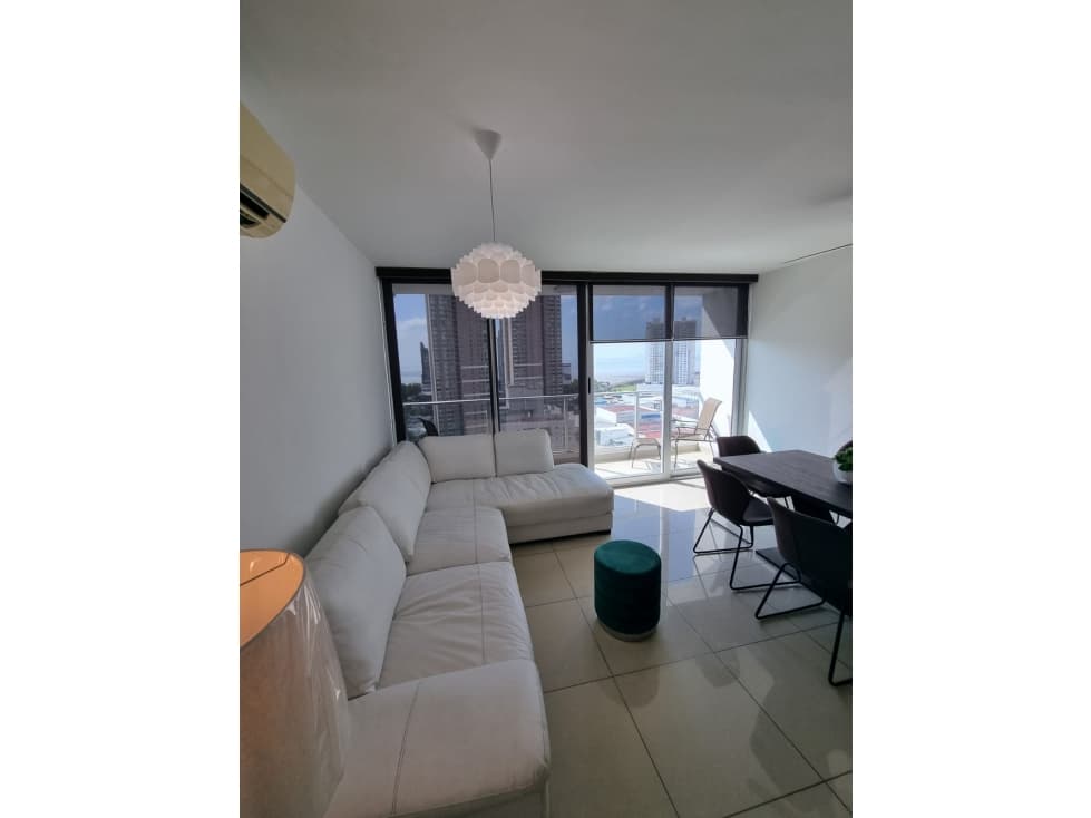 SE VENDE | PH Top Towers, Costa del Este — foto 4