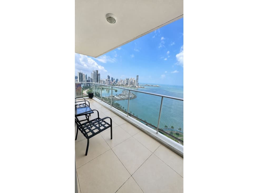 PH DESTINY | APARTAMENTO EN VENTA — foto 4