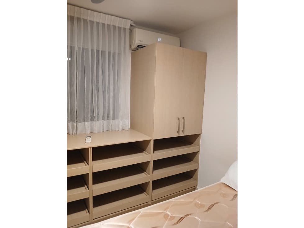 Venta apartamento en PH Torre de Castilla | Carrasquilla — foto 5