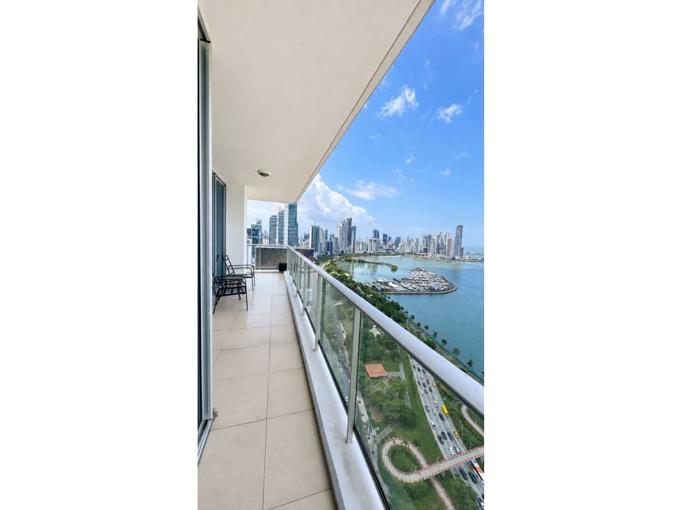 PH DESTINY | APARTAMENTO EN VENTA — foto 5