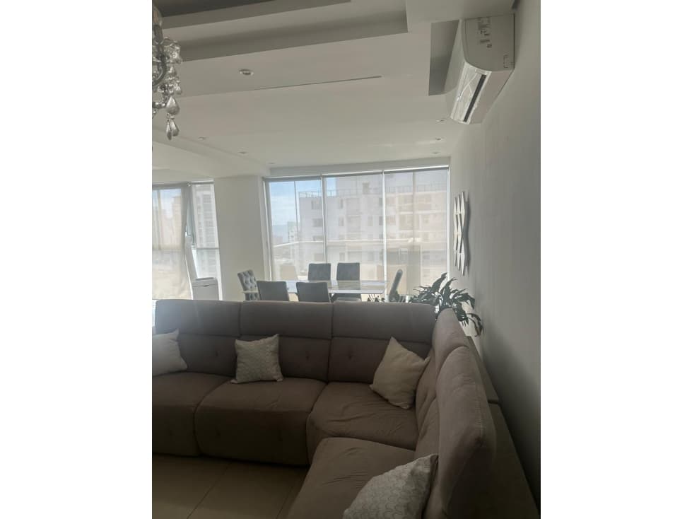SE VENDE - PH Window Tower | San Francisco — foto 5
