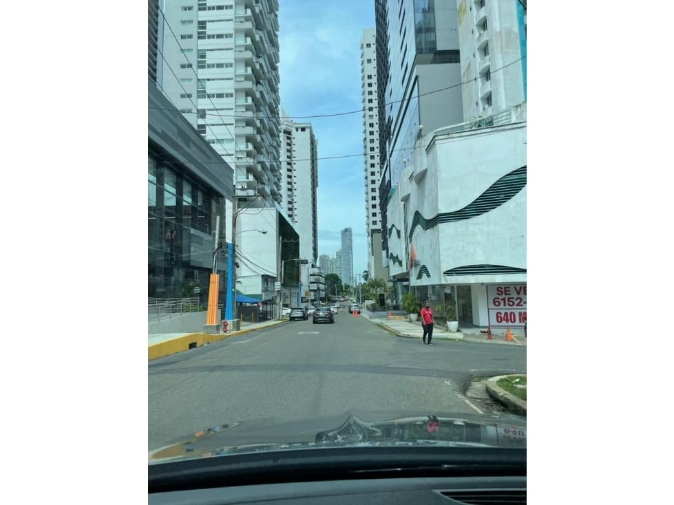 LOCAL COMERCIAL EN BELLA VISTA | PH 43 GV — foto 5