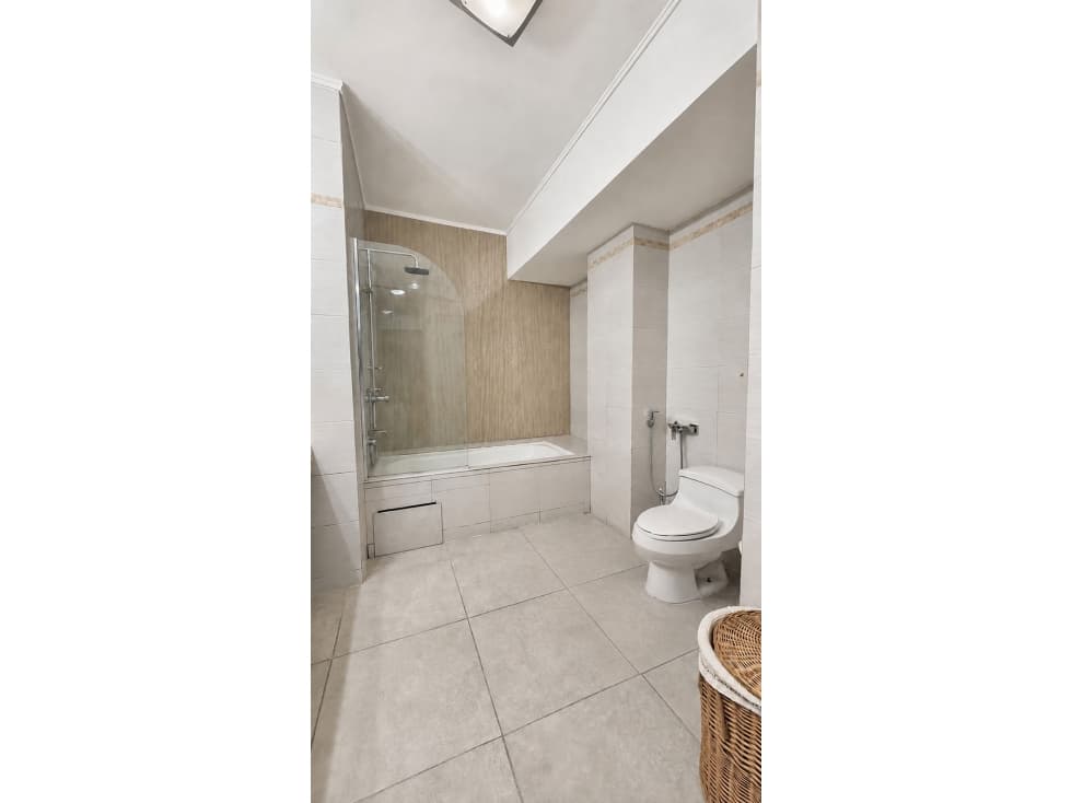 PH DESTINY | APARTAMENTO EN VENTA — foto 6