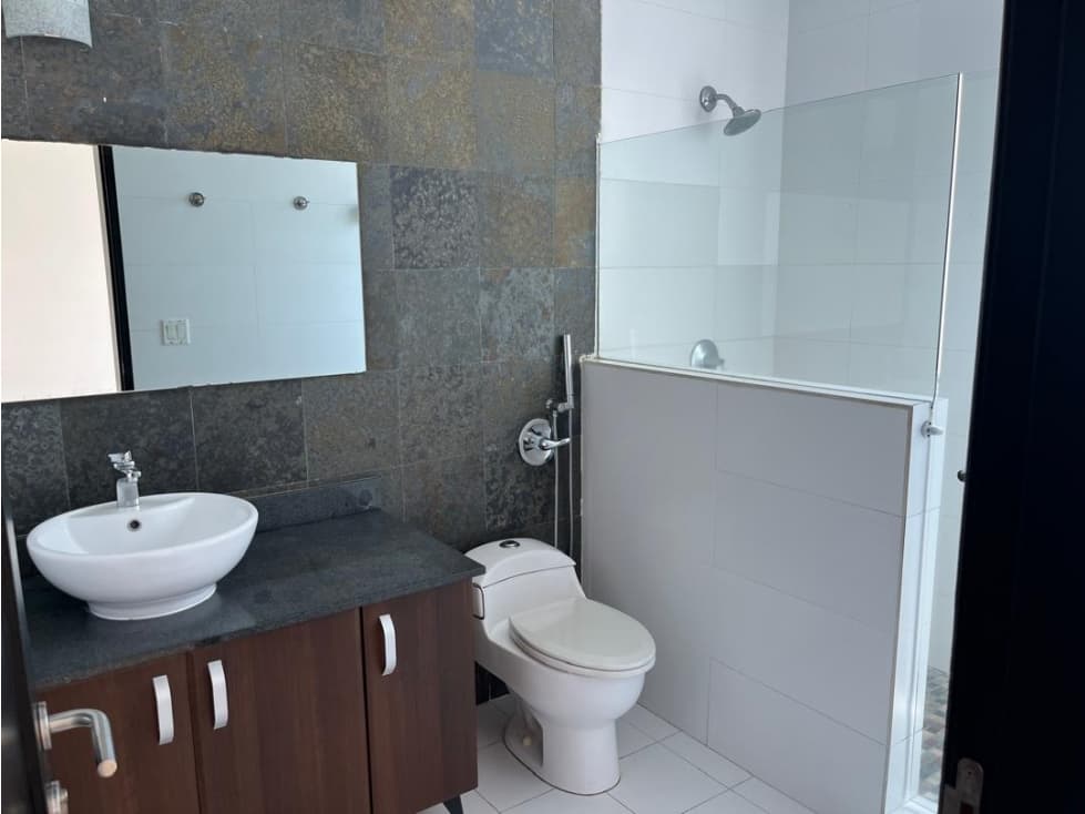 SE VENDE Q TOWER, PUNTA PACÍFICA — foto 6