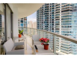 Lujo Frente al Mar | 183 m² en The Ocean Club Panamá