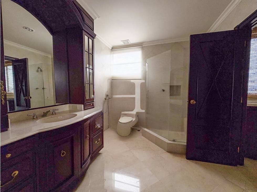 Apt. 620m² PH Panamar Coco del Mar — foto 6