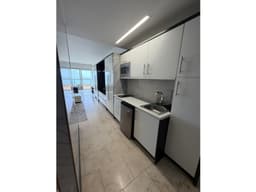 Apt. 67m² TOC Punta Pacifica