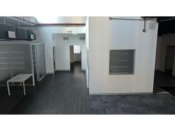 Oficina en Alquiler en San Francisco | 297m² con Múltiples Espacios