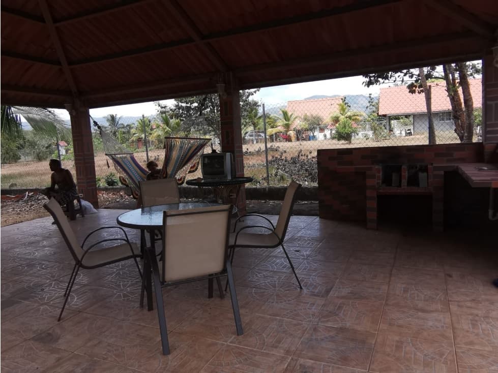 Vendo Lote Pradera de Utive — foto 1