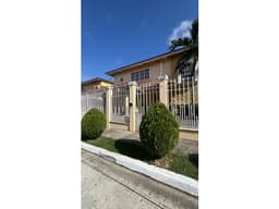 Vendo propiedad Residencial San Rafael - Villa Lucre