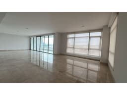Vento Apartamento Santamaria Golf & Country Club