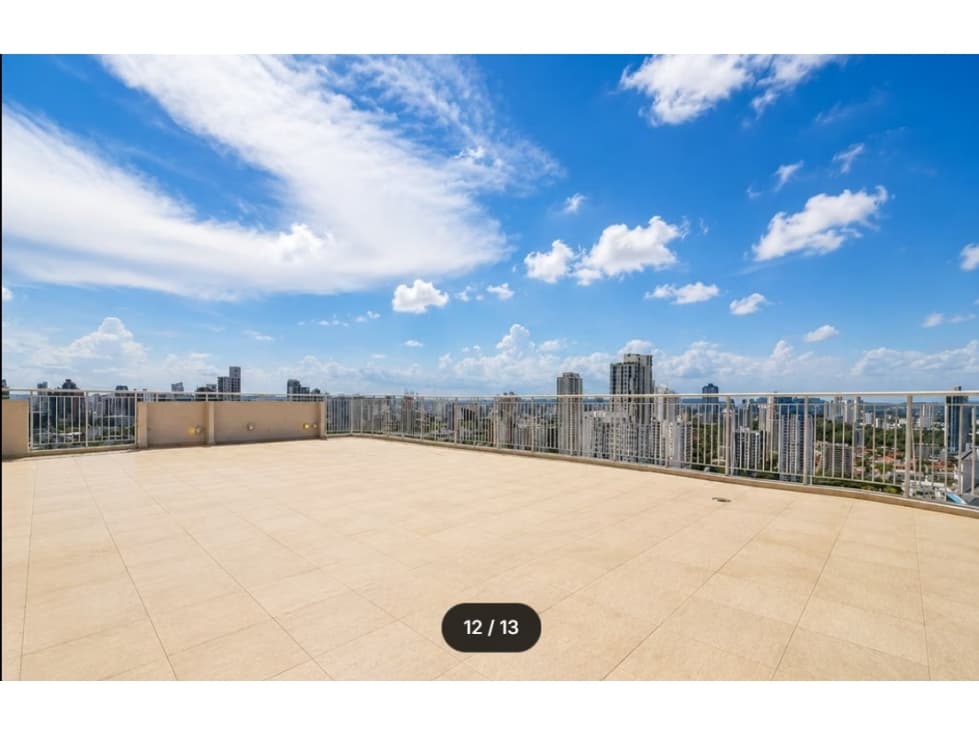 Vendo cómodo apartamento ubicado en San Francisco — foto 1