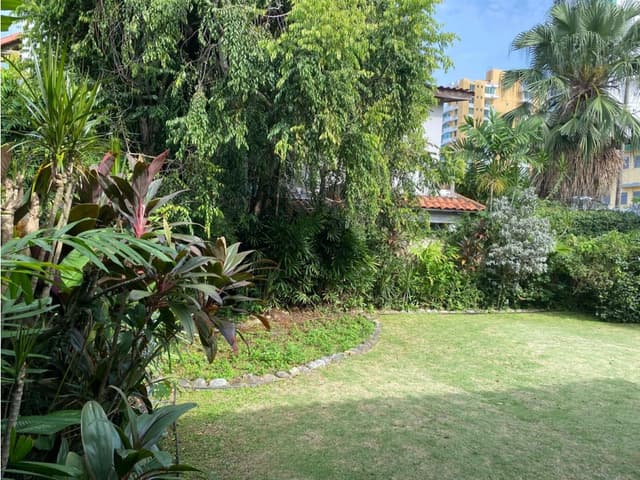 Vendo Residencia Ubicada en la Urbanización La Loma