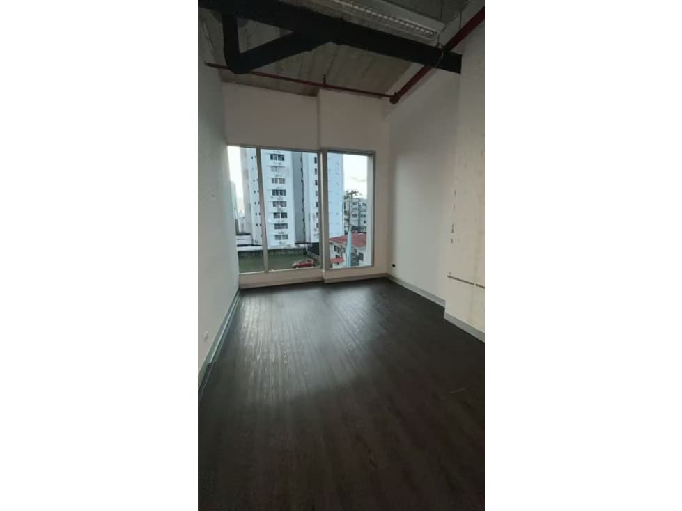 Oficina en Alquiler en San Francisco | 297m² con Múltiples Espacios — foto 6