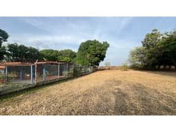 Lote en venta en Gorgona | 1,007 m² cerca de la playa