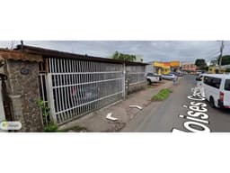 Casa en venta en La Chorrera | 302 m² frente a vía principal