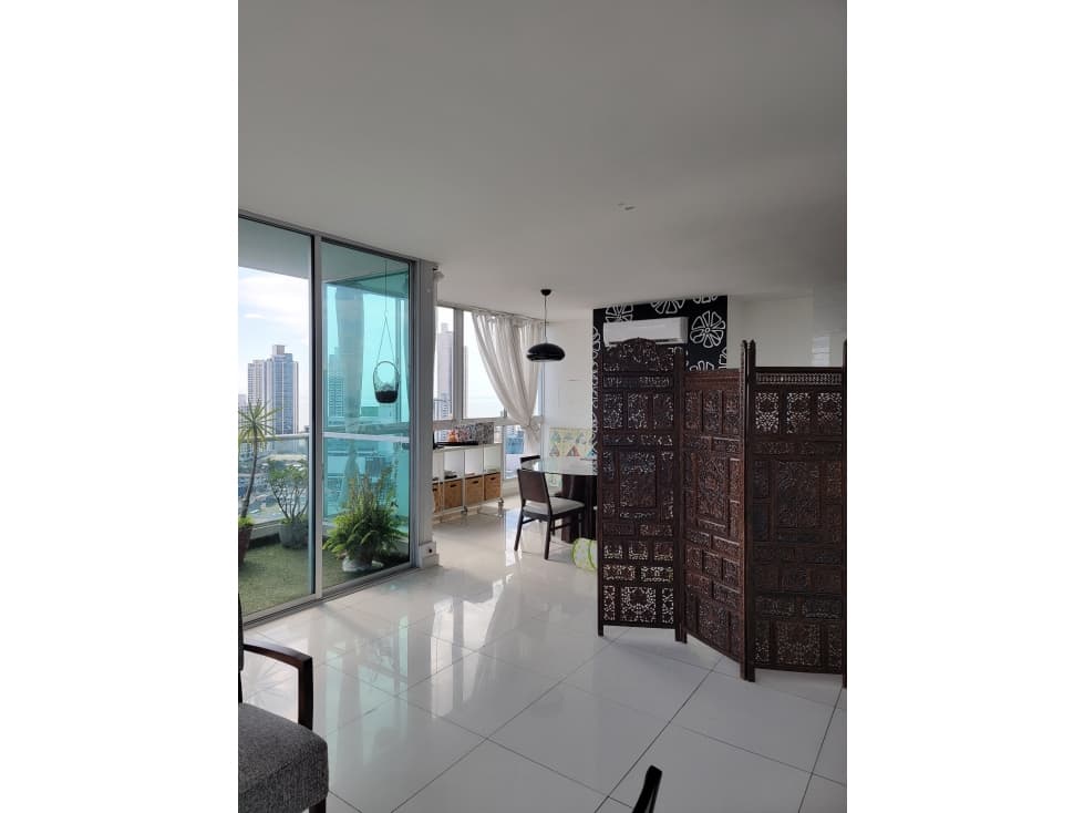 Vendo Apartamento Vía Porras — foto 2