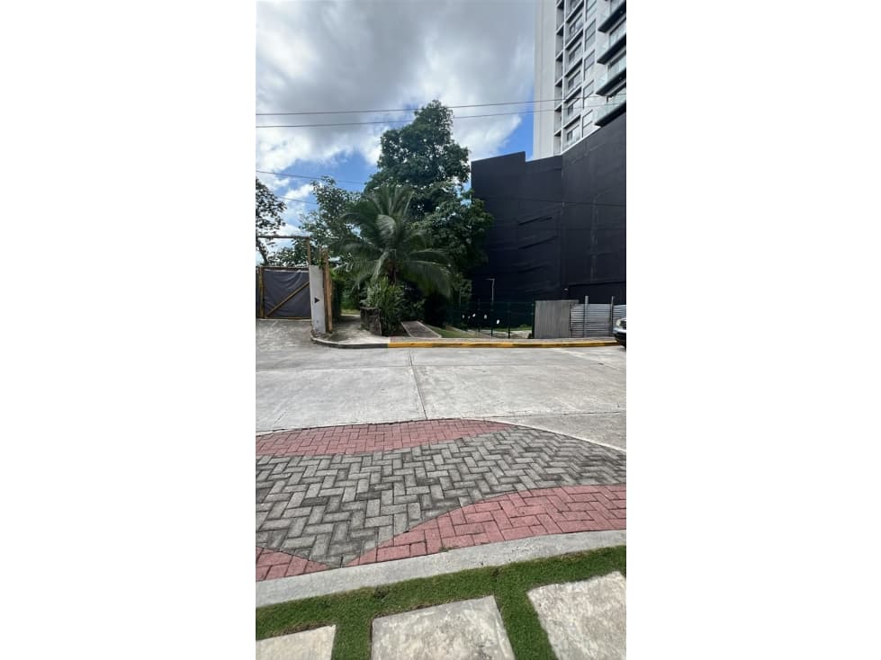 Vendo Apartamento PH La Isabella - con acceso privado al Parque Omar — foto 2