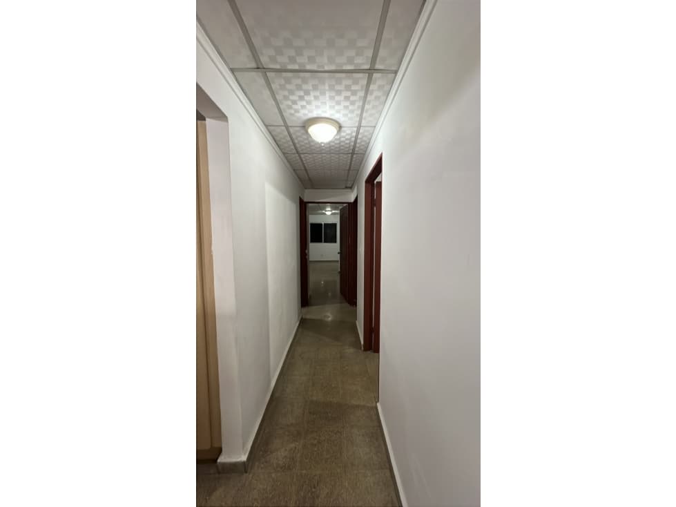 Vendo residencia ubicada en Villa Lucre — foto 2