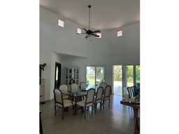 Venta de casa en Vistamar, San Carlos | Cerca a la playa