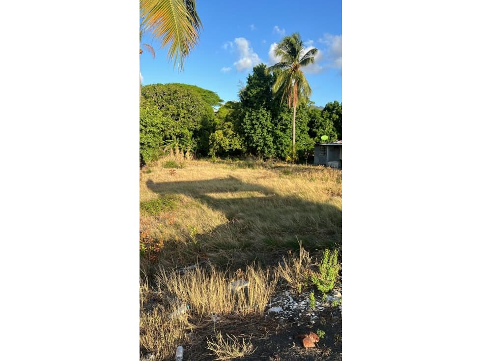 Lote en venta en Chame | Sobre Vía Interamericana — foto 3