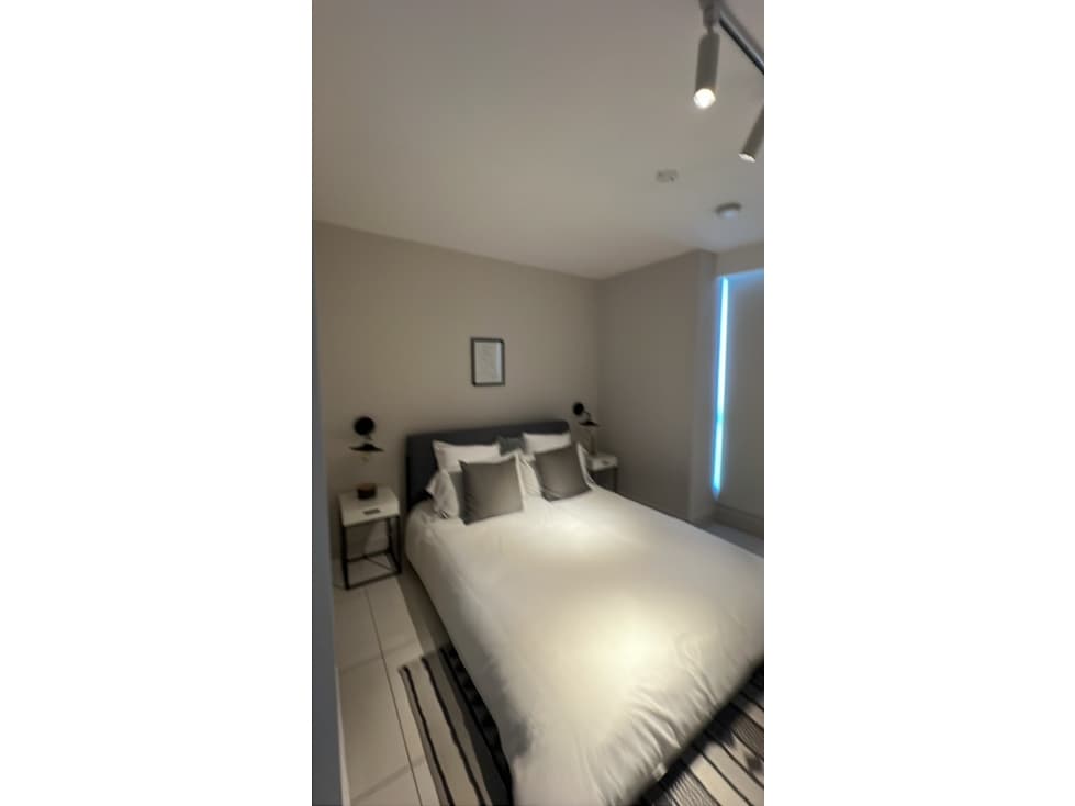 Vendo Apartamento PH La Isabella - con acceso privado al Parque Omar — foto 3