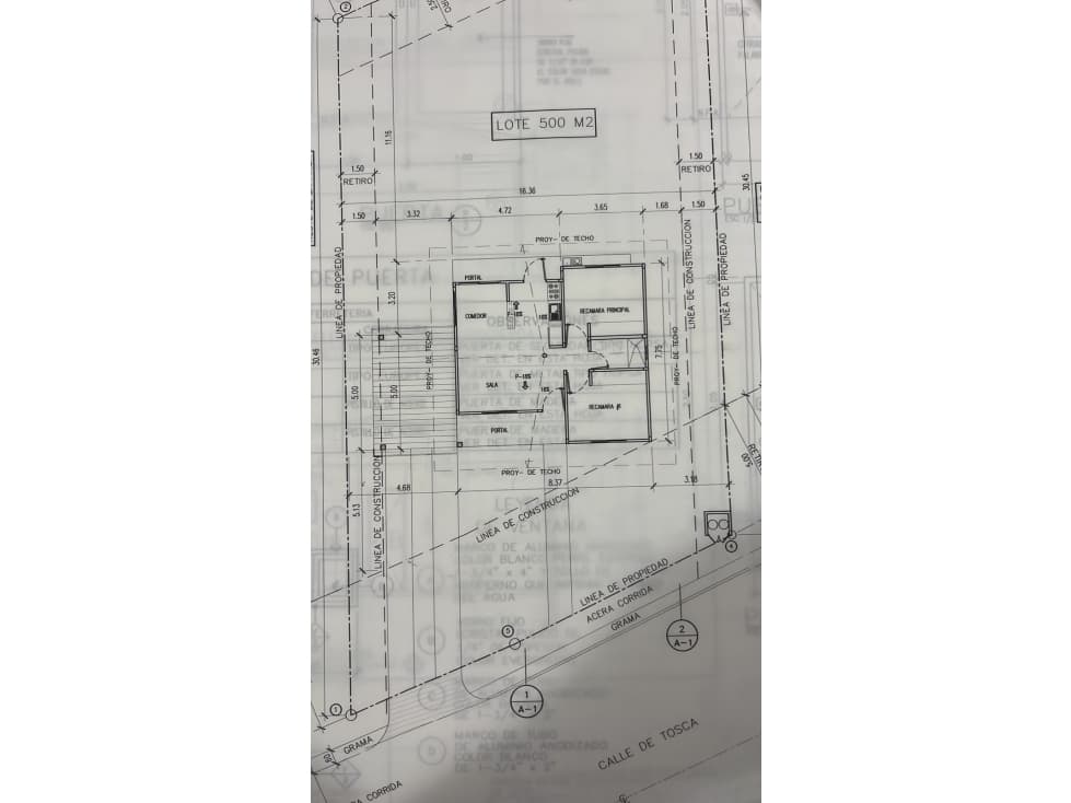 Vendo Casa de Estreno — foto 3
