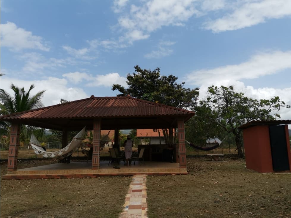 Vendo Lote Pradera de Utive — foto 4