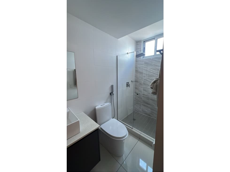 Vendo Apartamento PH La Isabella - con acceso privado al Parque Omar — foto 4