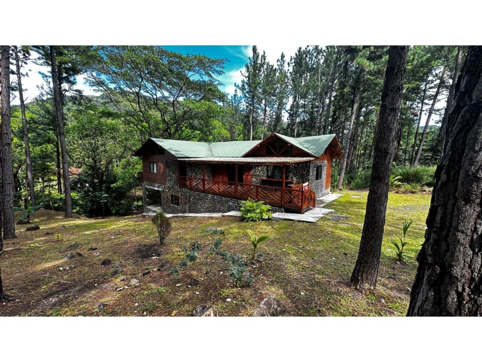 Vendo Residencia Altos del Maria — foto 5