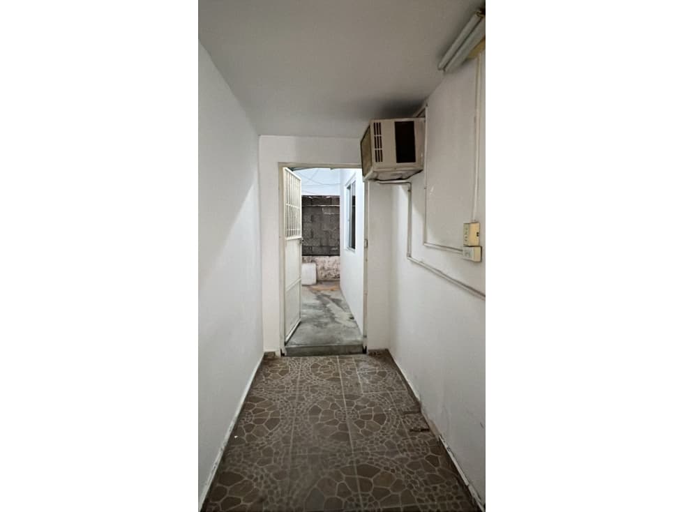 Vendo residencia ubicada en Villa Lucre — foto 5
