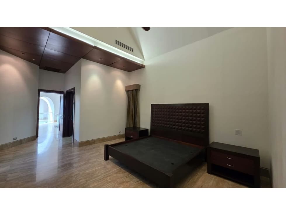 Casa de lujo en venta en Costa del Este | 850 m² con piscina — foto 6