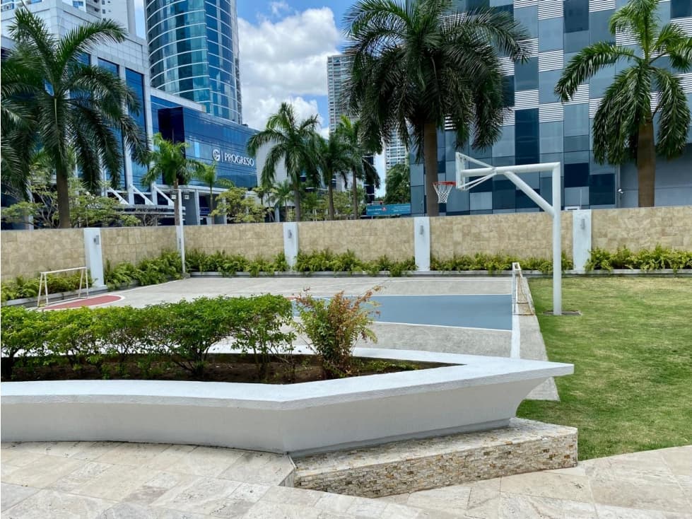 Venta de apartamento en Costa del Este | Frente al mar — foto 6