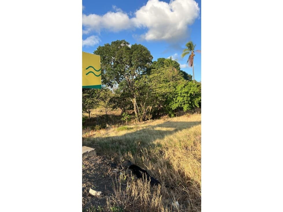 Lote en venta en Chame | Sobre Vía Interamericana — foto 6