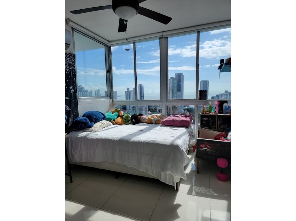 Vendo Apartamento Vía Porras — foto 6