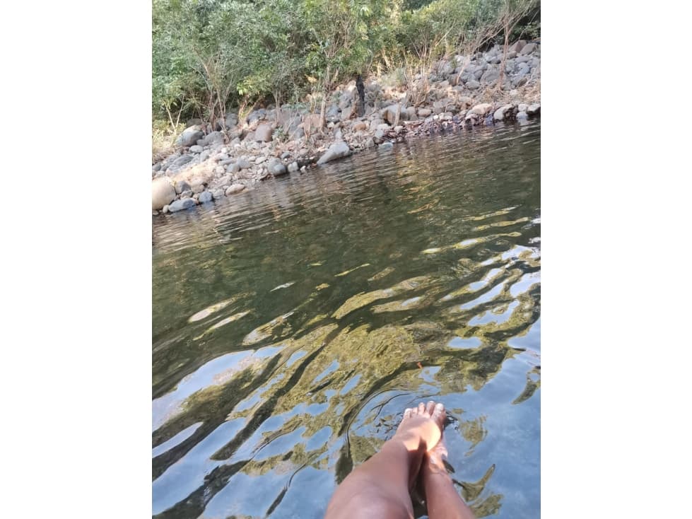 Vendo Lote Pradera de Utive — foto 6