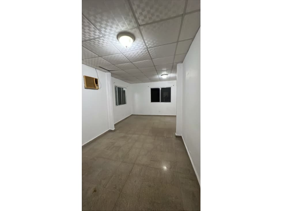 Vendo residencia ubicada en Villa Lucre — foto 6