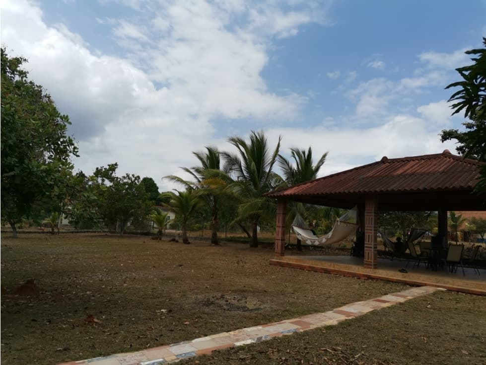 Vendo Lote Pradera de Utive — foto 6